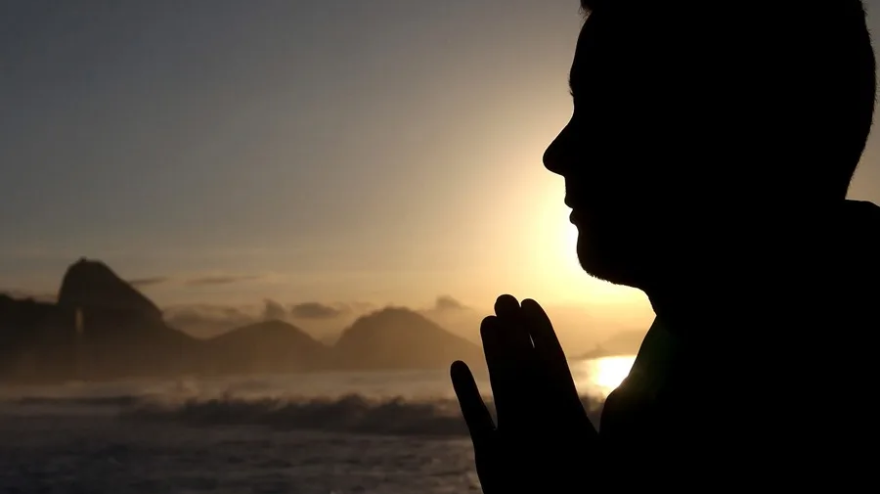 Escucha la Línea Editorial de esta tarde del 4 de marzo