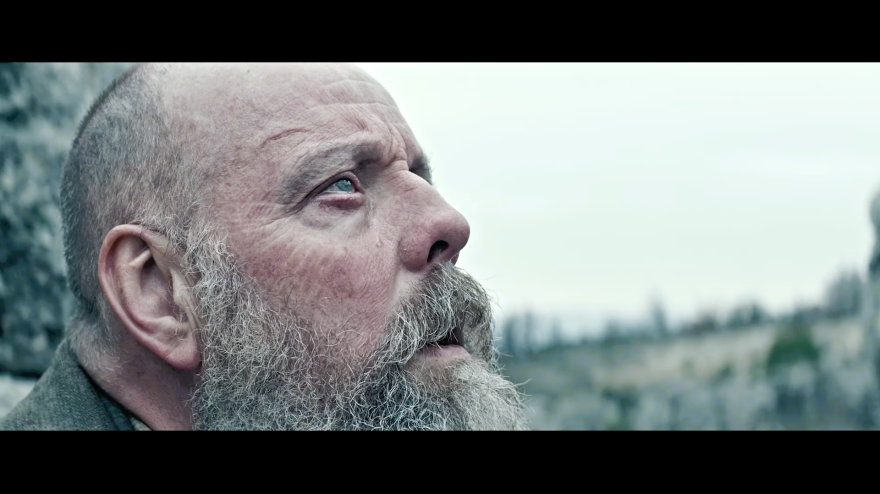 Escucha las críticas cinematográficas de los estrenos más destacados | 05 MARZO 2026