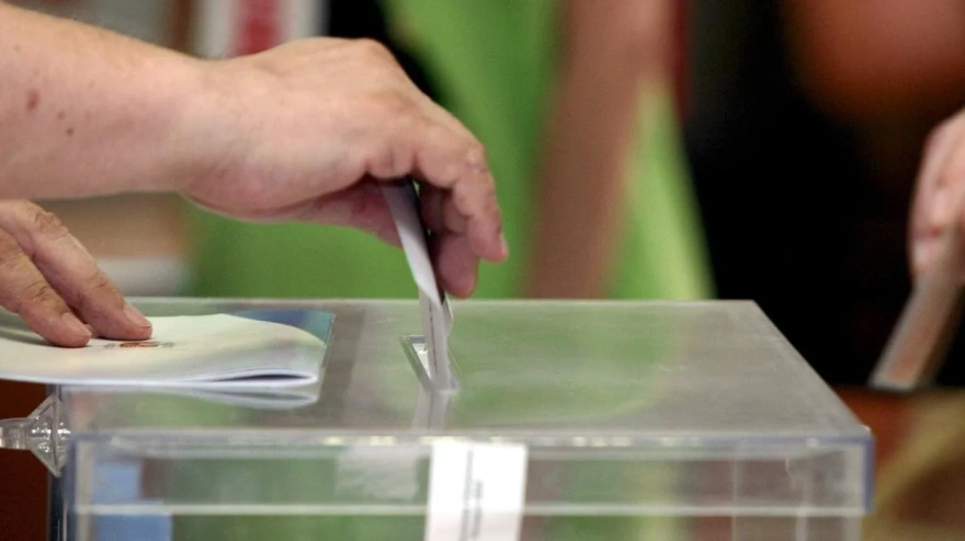 ¿Todavía no sabes a quién votar en las elecciones de Castilla y León?: Consulta aquí los programas de los partidos políticos