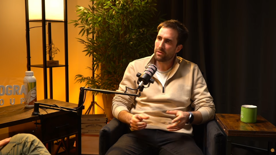 Alfonso Hidalgo, ceramista