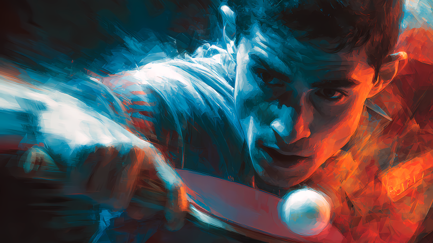 La Universidad de Jaén acogerá las pruebas de atletismo, campo a través y tenis de mesa