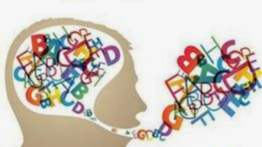 “Escribir una sonrisa”: el poder de la logopedia en el Día Europeo de esta profesión sanitaria