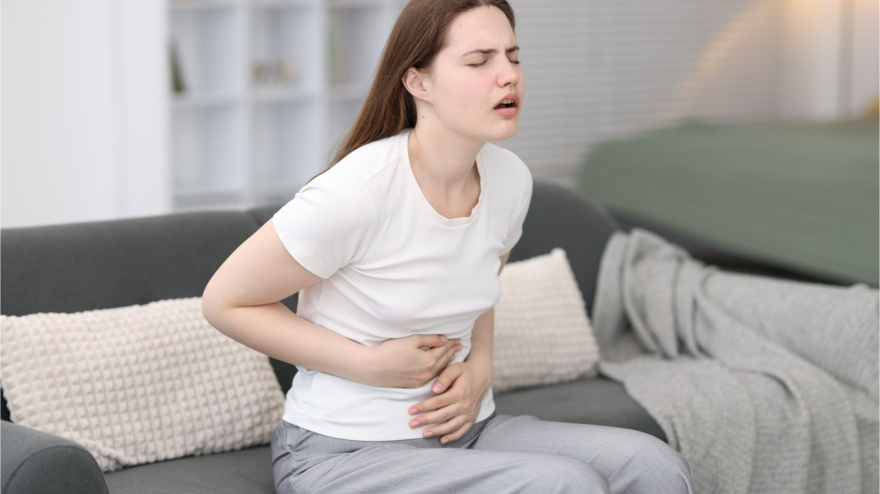 Hay un total de 39 menores afectados