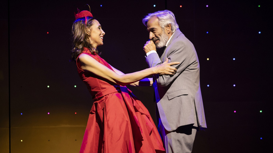 Los mejores planes para disfrutar de este fin de semana en Valencia | 6 MARZO 2026