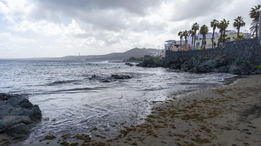 EFE/Ángel Medina G.