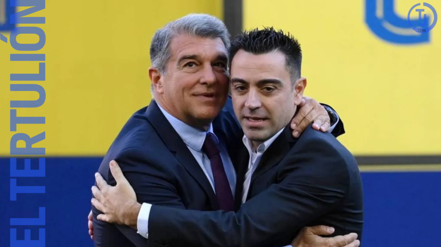 PARA NOTICIAS TERTULION