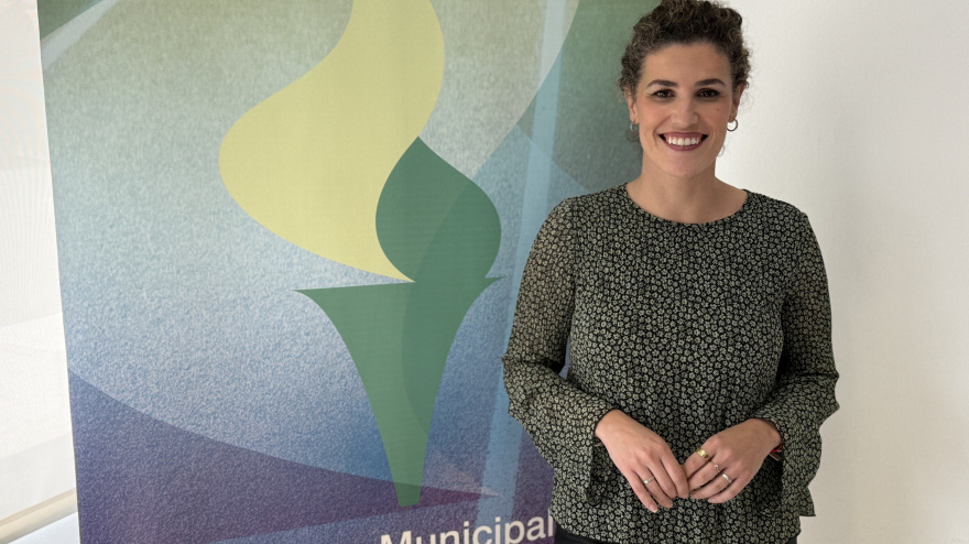 El Ayuntamiento presenta una programación para 2026/2027 más completa