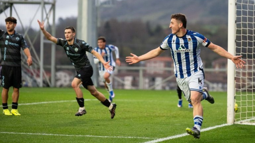 La 'maldición' del ascenso directo: nadie lo quiere