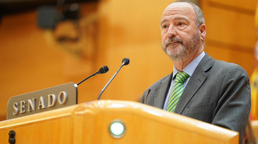 LUIS ROGELIO RODRÍGUEZ COMENDADOR