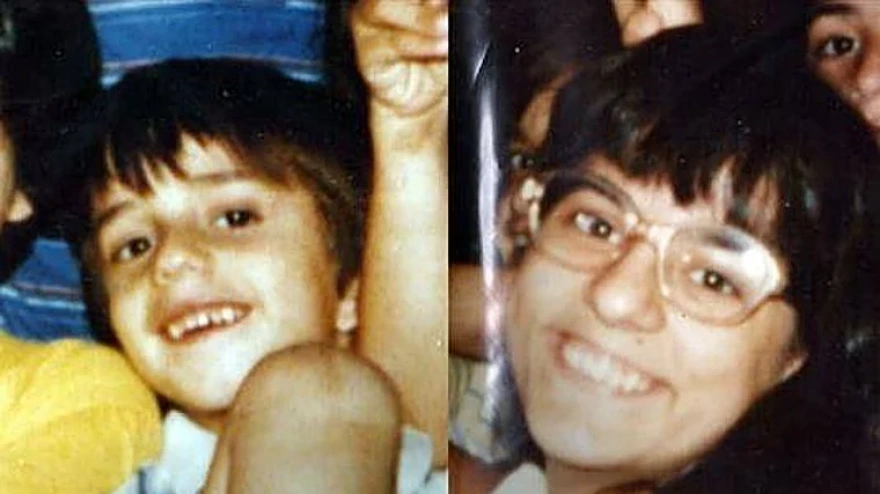 hermanos-orrit-U53783055870cwo-760x427@diario_abc