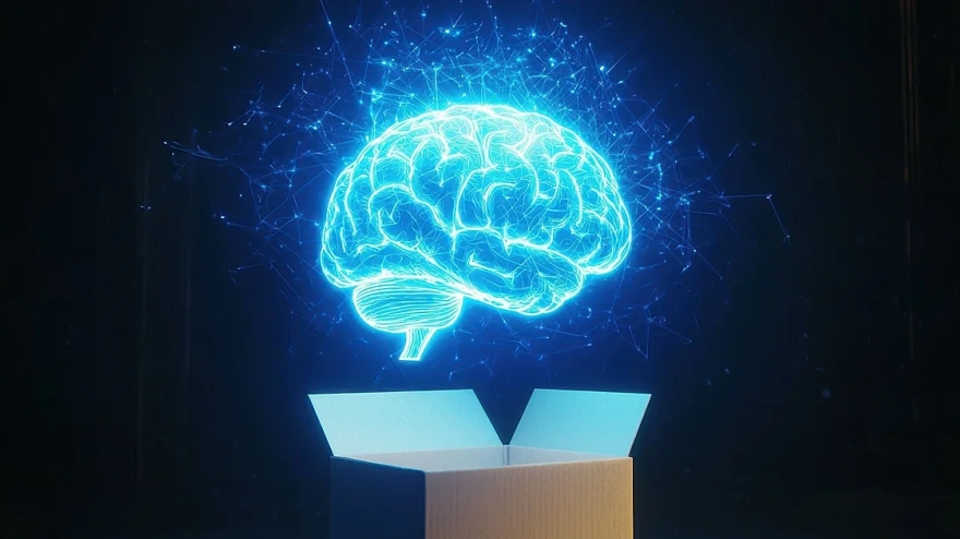 altascapacidades-U85602558481Qyp-1200x630@diario_abc