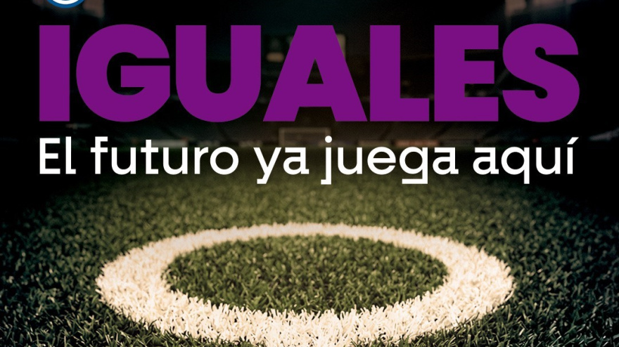 Campaña por el 8M de la FIFT.