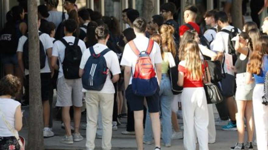 Se estudian nuevas acciones para consolidar oportunidades laborales