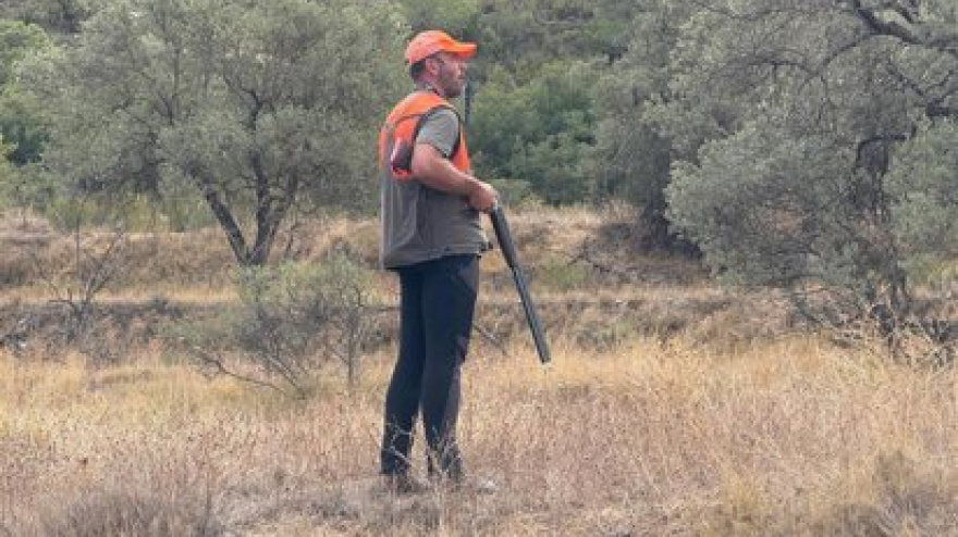 La licencia única para 10 CCAA costará 70 euros