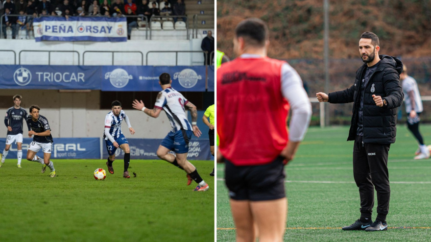 'Tiempo de Opinión Avilés', en COPE Asturias