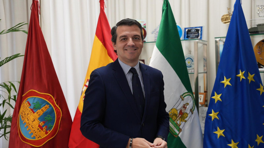 Nuevo Plan de Formación Continua 2026 de la FAMP basado en la eficiencia y la excelencia