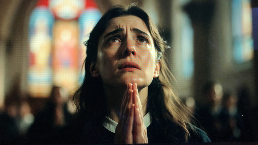 Ad libitum, con Javier Pereda