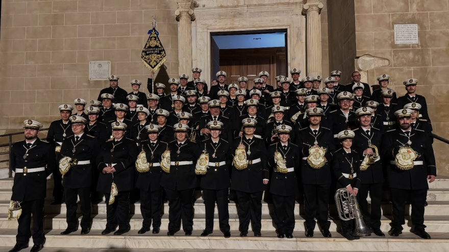 BCT Resucitado Badajoz