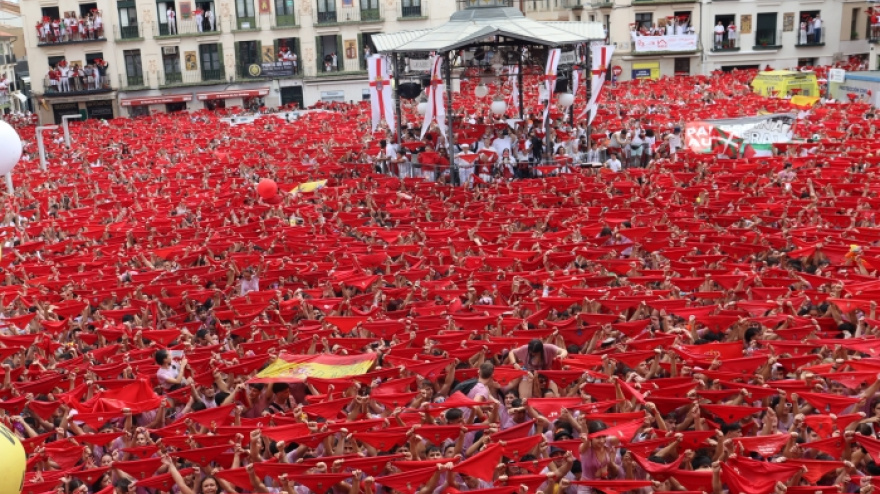 Concursos Carteles Fiestas