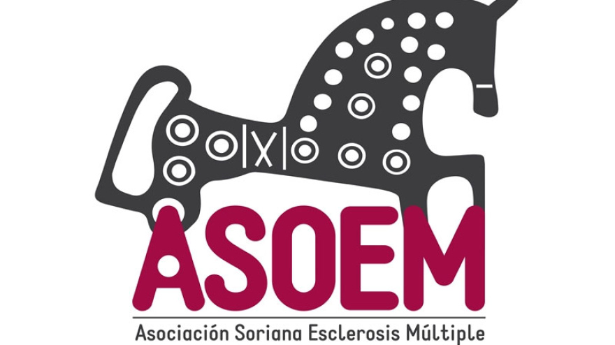 La Asociación Soriana de Esclerosis Múltiple cumple una década desde su fundación en 2016