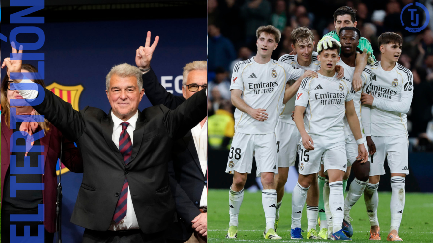 PARA NOTICIAS TERTULION