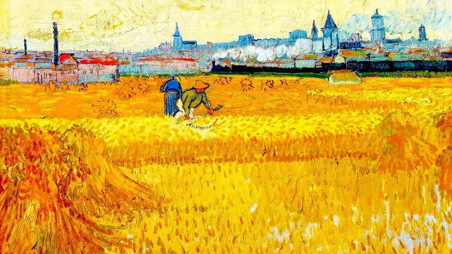 “La fe no es un acto ciego” subraya el Papa