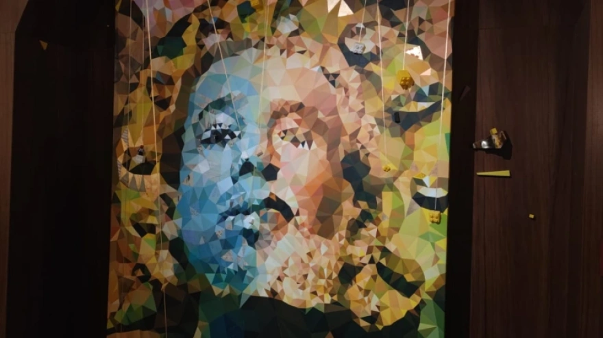 Museo Diocesano Santiago