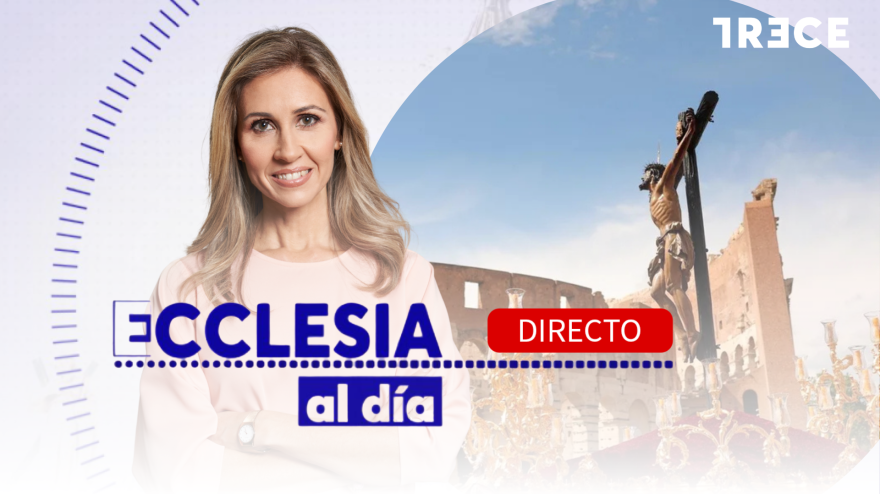 _14_ video ECCLESIA (13)