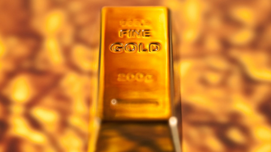 Cinco detenidos por robar más de 100.000 euros en joyas a un anciano