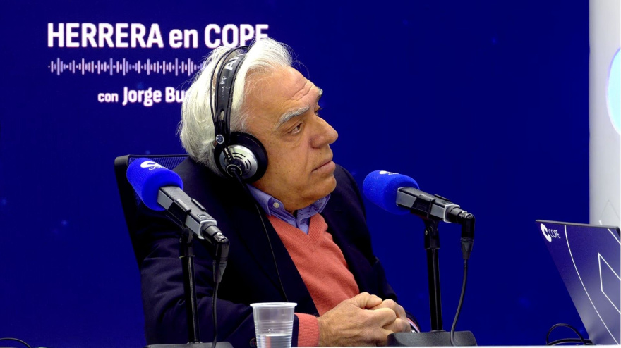 Antonio Guedes, médico cubano