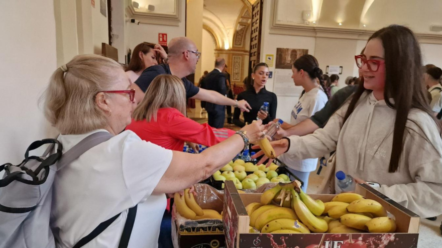 Campus-saludable-ucam