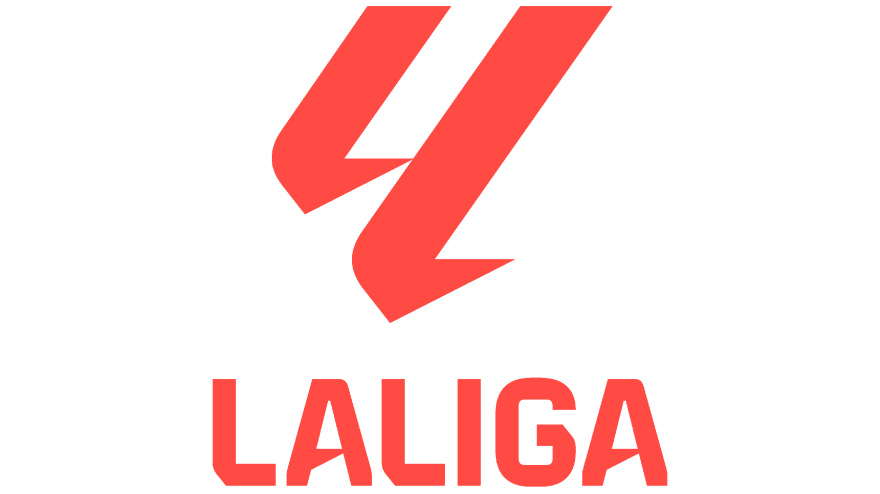 El CD Tenerife se reúne con LaLiga