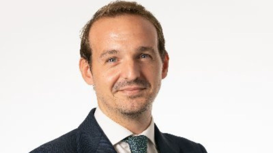 Manuel Pinto, inversor