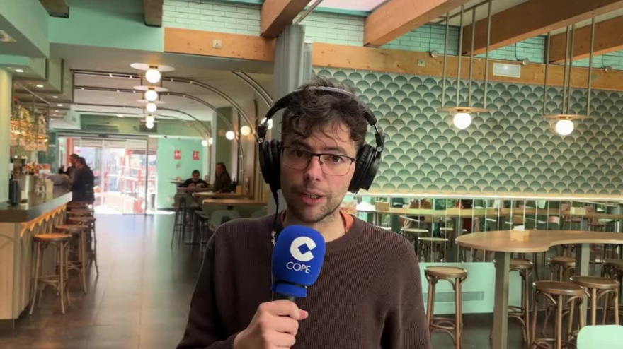 Jornadas de Cocido Lebaniego en el Hotel Enara