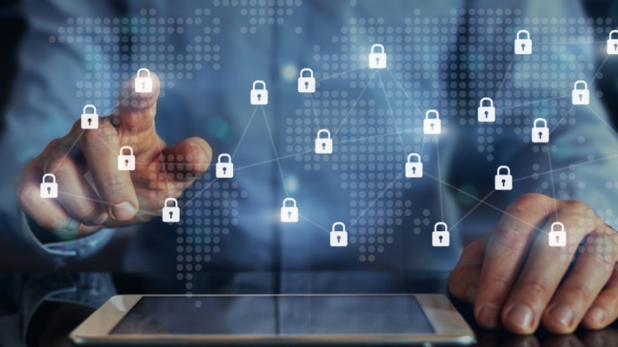 El sector bancario, contigo