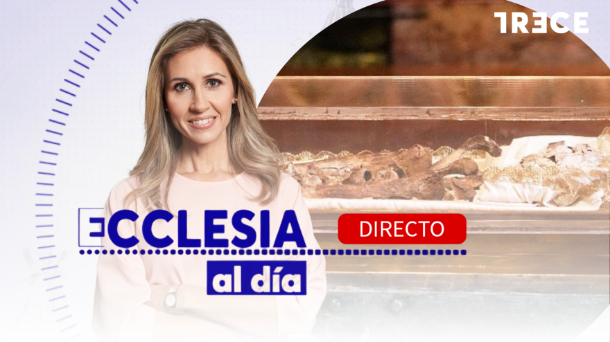 _14_ video ECCLESIA (14)