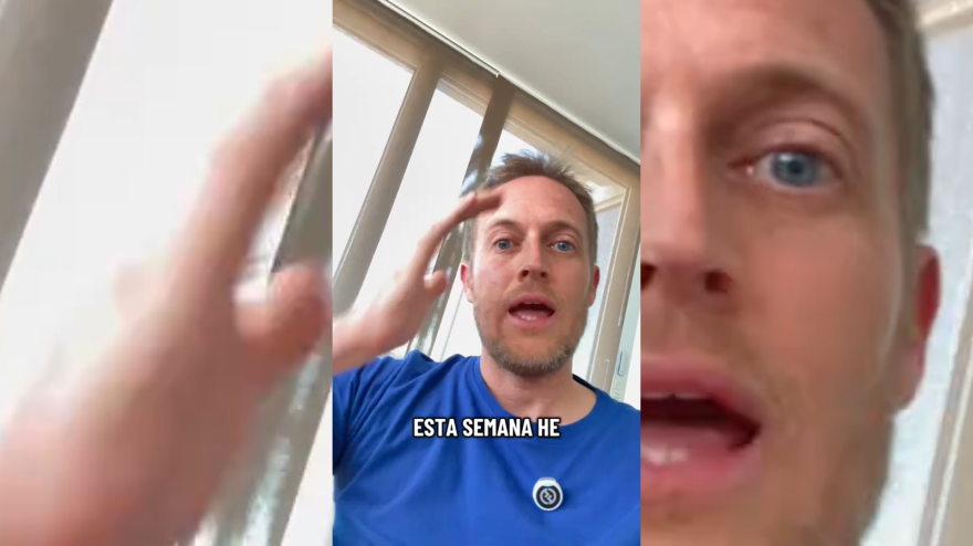 @david_canales_cerda