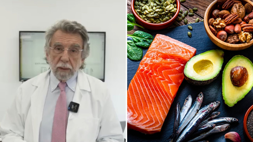 @drantonioescribanozafra