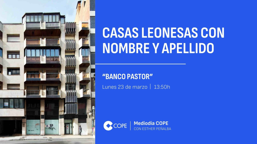 Pepe Álvarez Guerra, arquitecto