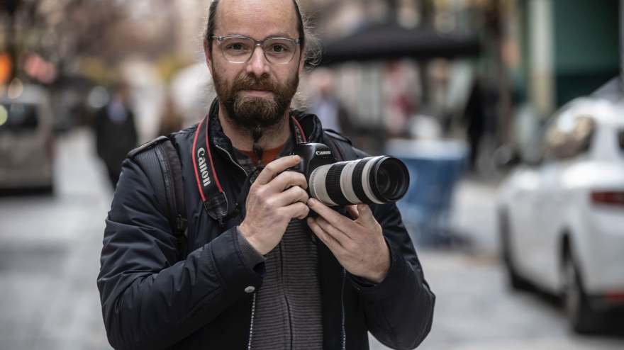 EuropaPress_5740188_oscar_solorzano_asume_presidencia_informadores_graficos_rioja