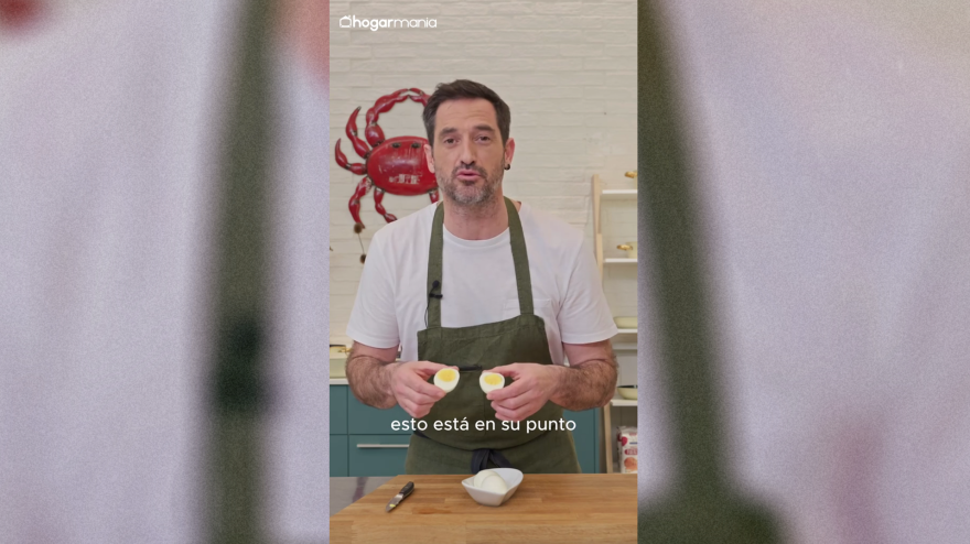 Joseba Arguiñano, cocinero