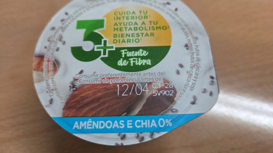 lo ha explicado Marta Munné, responsable del estudio de AECOC, en el programa "Herrera en COPE Cataluña".