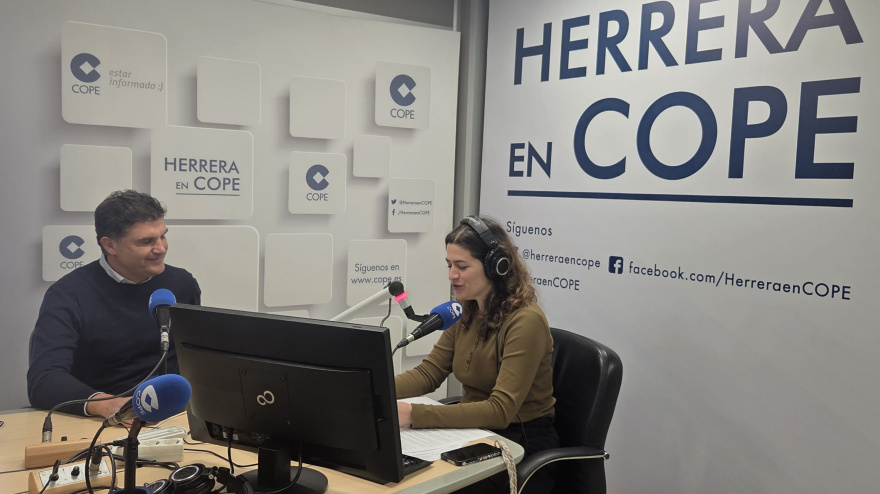 Dr Antonio Di Benedeto clínica Metaclinic