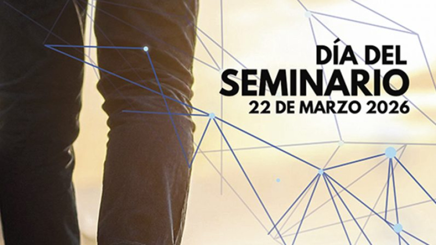 Día del Seminario 2026