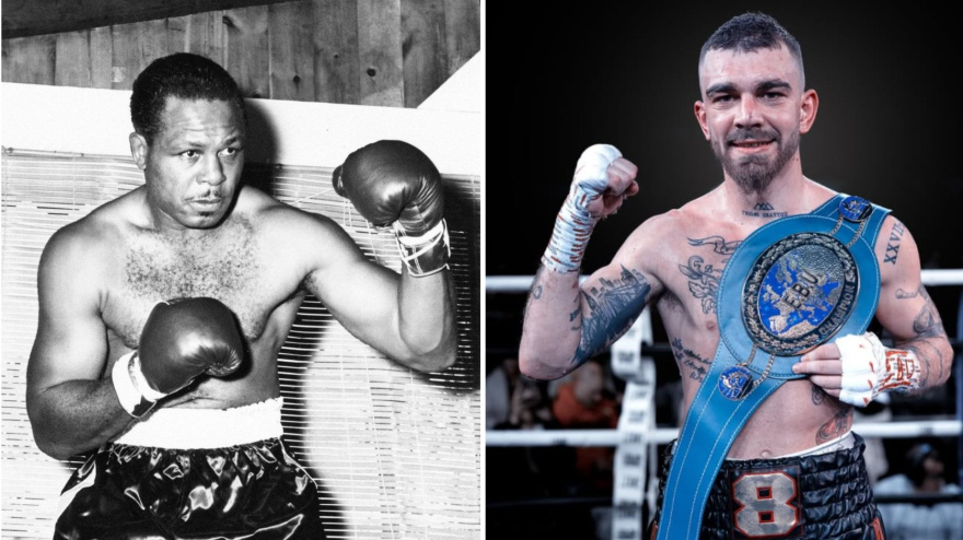 #Campodelgas (20-03-2026)