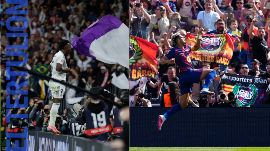 PARA NOTICIAS TERTULION