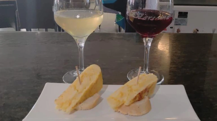 La tradición de la limonada en León: el origen histórico de ‘matar judíos’ en Semana Santa