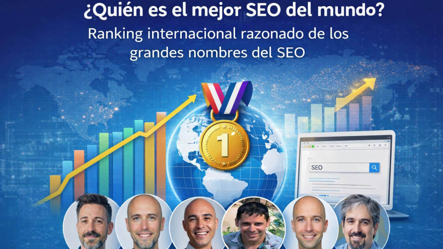 CONTENIDO PATROCINADO