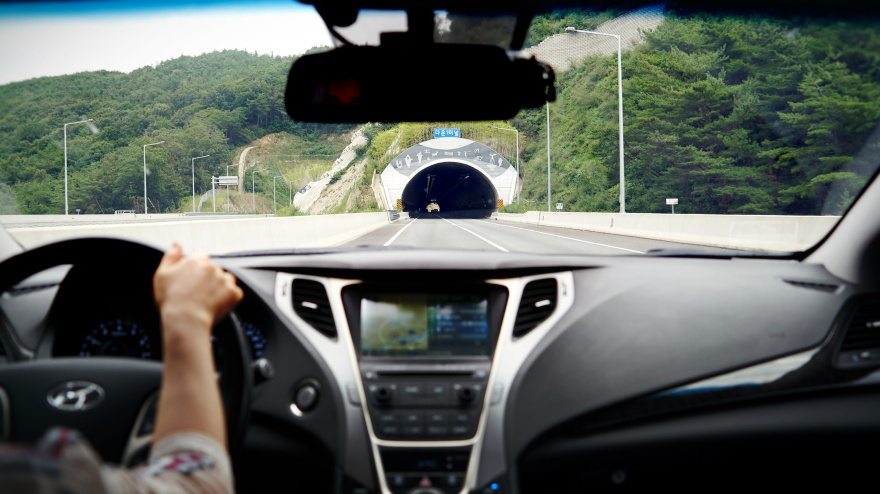 Cada litro cuenta en plena escalada del carburante