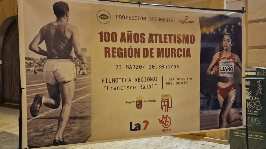 La FAMU celebra su centenario